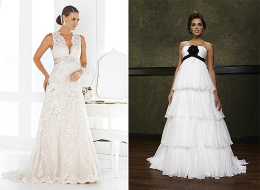 Луганск Платье Бу фото 5